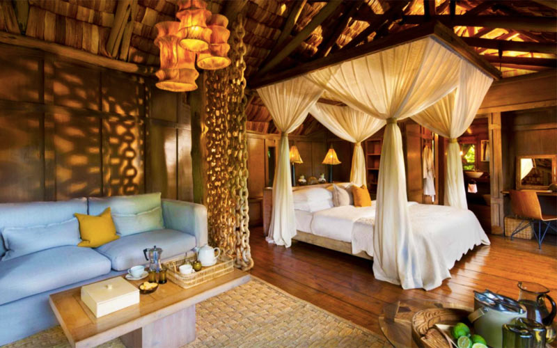 Lake-Manyara-Tree-Lodge-Room