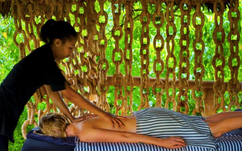 Lake-Manyara-Tree-Lodge-Spa-Massage