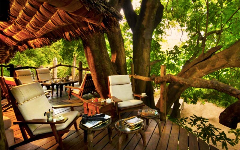 Lake-Manyara-Tree-Lodge-Terrace