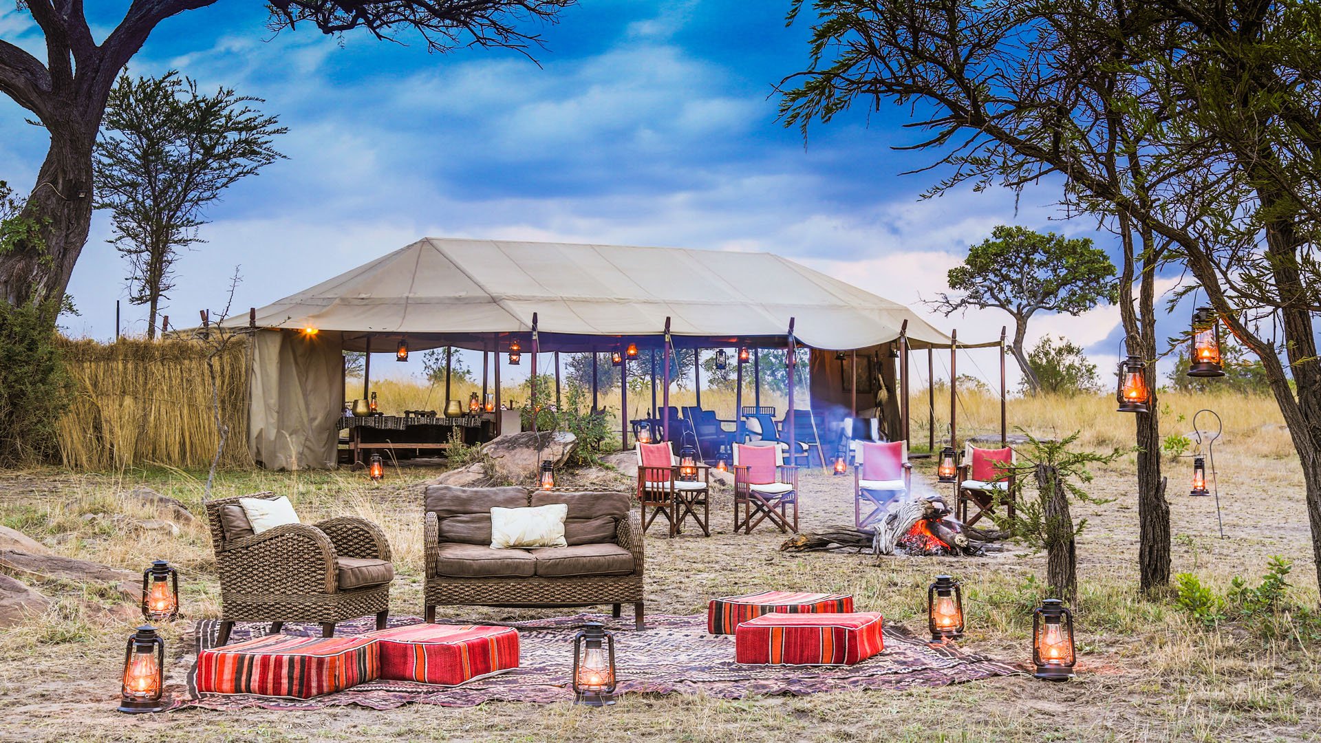 Legendary-Serengeti-Camp-1 Legendary-Serengeti-Camp-1