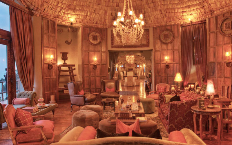 Ngorongoro-Crater-Lodge-Lounge