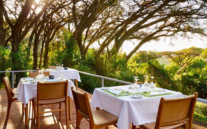 Sanctuary-Ngorongoro-Crater-Camp-Dining