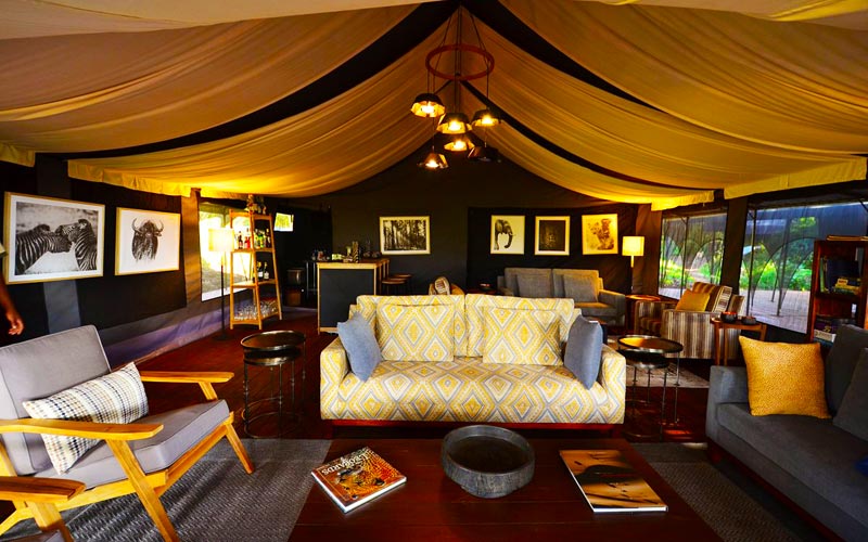Sanctuary-Ngorongoro-Crater-Camp-Lounge