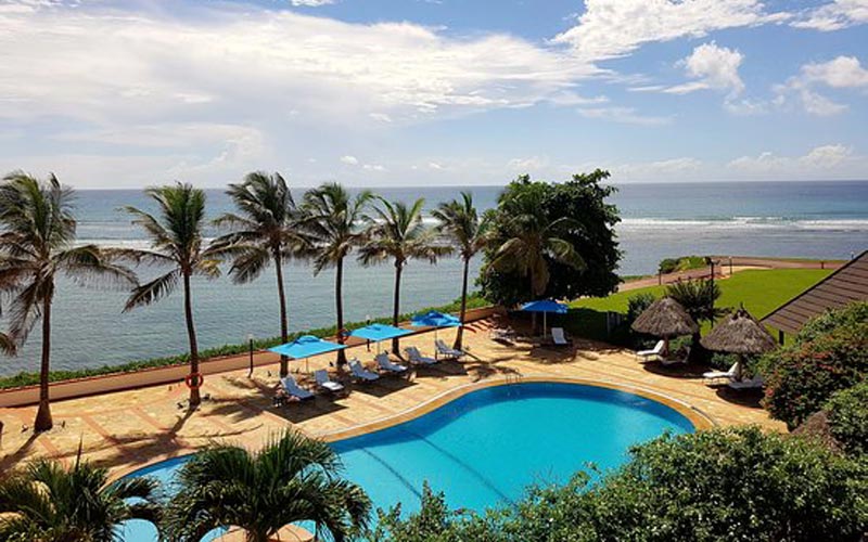 Sea-Cliff-Hotel-Dar-es-Salaam