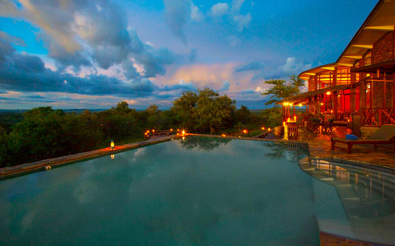 Serengeti-Simba-Lodge