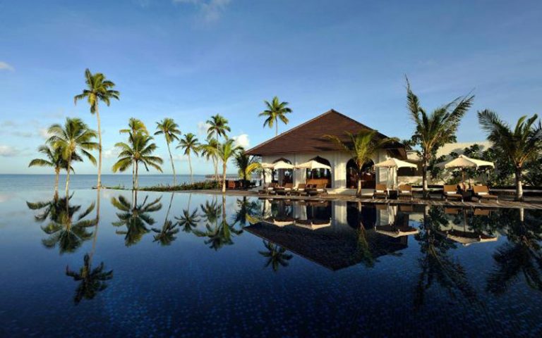 Tanzania-Hotels-The-Residence