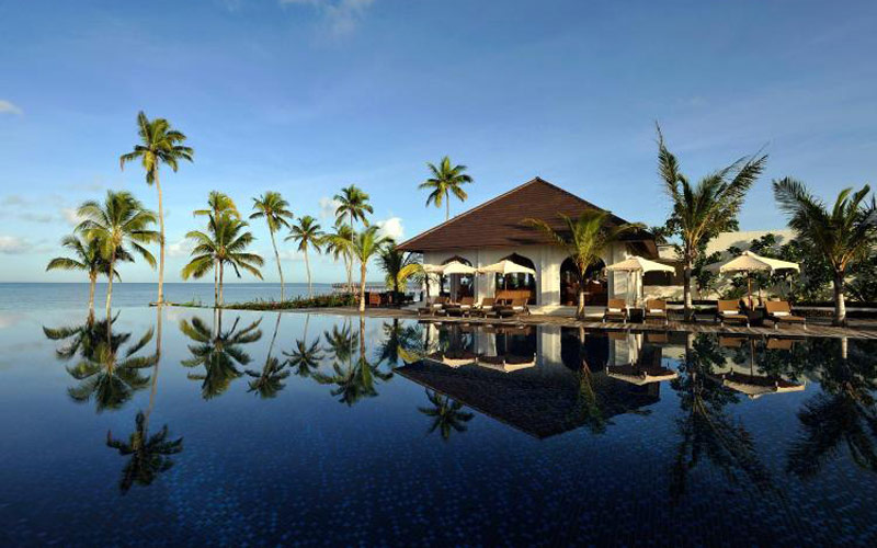 Tanzania-Hotels-The-Residence