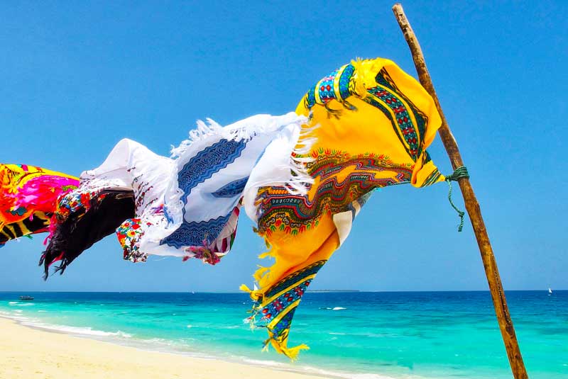 zanzibar-beach-fabric-scarves