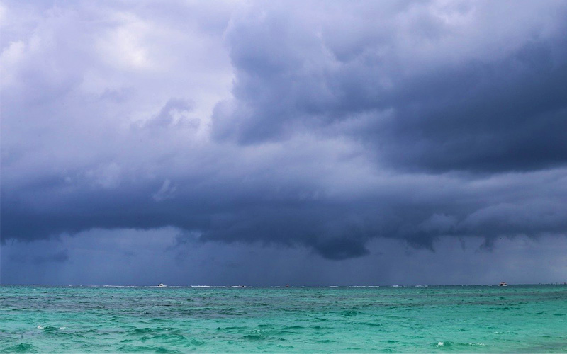 Long-Rains-Storm-Sea-Zanzibar