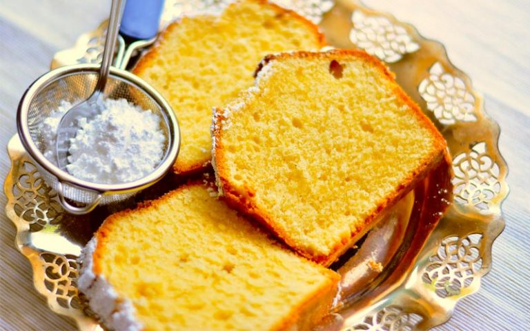 Zanzibar Food: 12 Gorgeous and Flavourful Dishes with a Hint of Culture