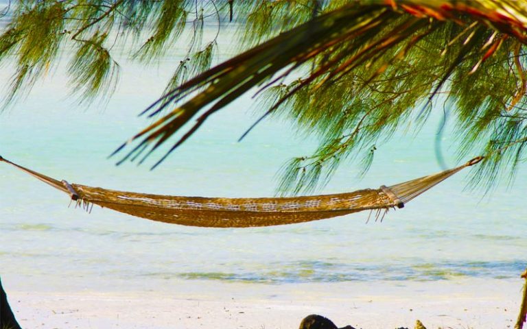 Zanzibar Holidays