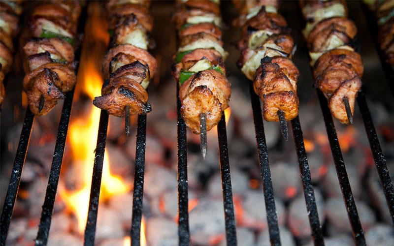 Zanzibar-Kebabs-Mishkaki