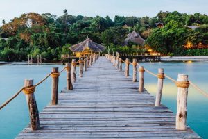 Pemba Island – Ultimate Guide To A Hidden African Gem