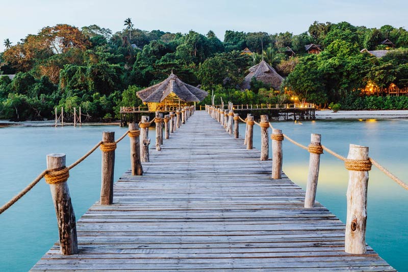 Fundu-Lagoon-Pemba-Island-Zanzibar-Hotel