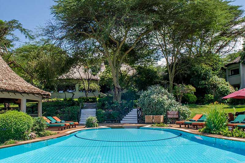 Lake-Manyara-Serena-Safari-Lodge-Back-view