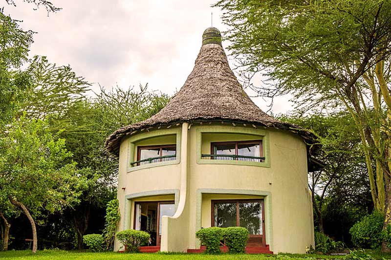 Lake-Manyara-Serena-Safari-Lodge-Boma