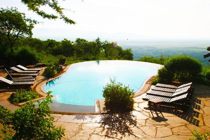 Lake-Manyara-Serena-Safari-Lodge-Infinity-Pool