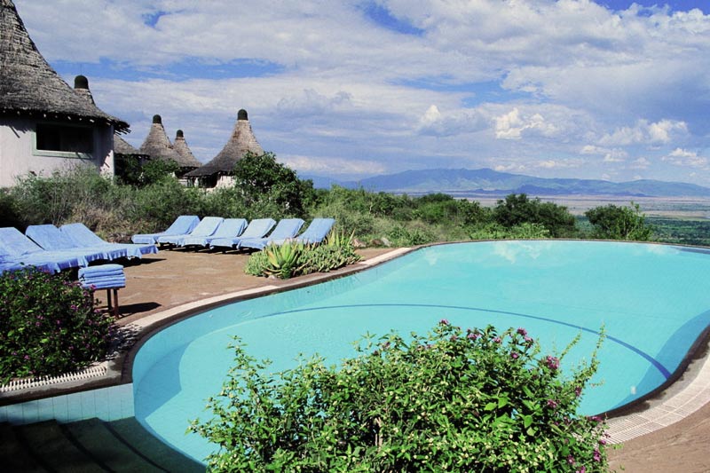 Lake-Manyara-Serena-Safari-Lodge-Review