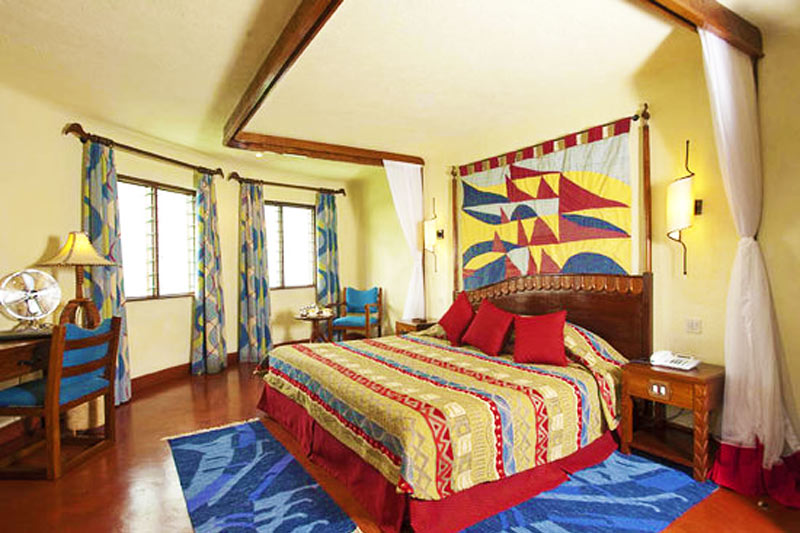 Lake-Manyara-Serena-Safari-Lodge-Room