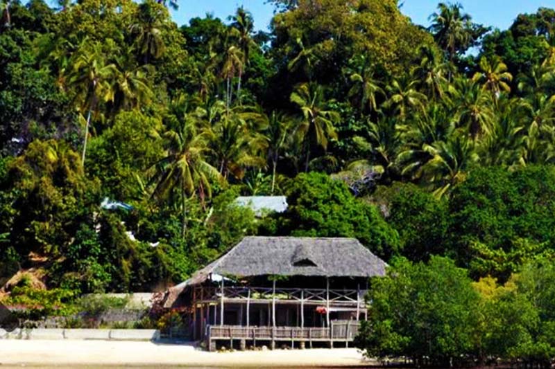 Lala-Lodge-Pemba-Island-Zanzibar-Hotel