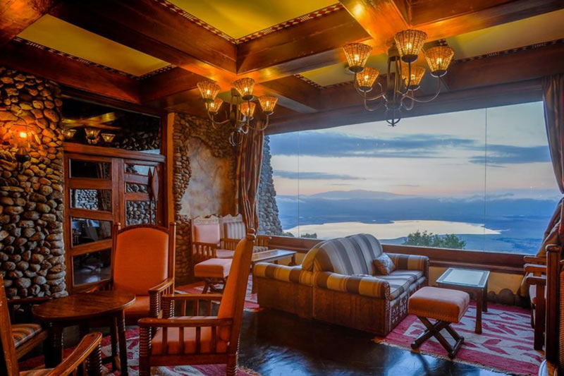 Ngorongoro-Crater-Serena-Lodge-Lounge-View