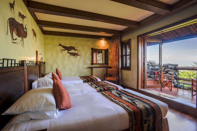 Ngorongoro-Crater-Serena-Lodge-Rooms