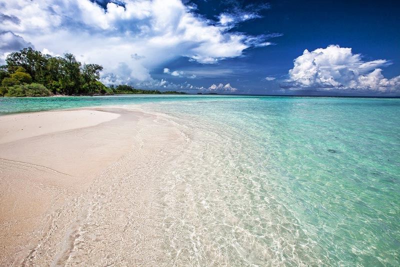 Pemba-Island-Zanzibar-Beach