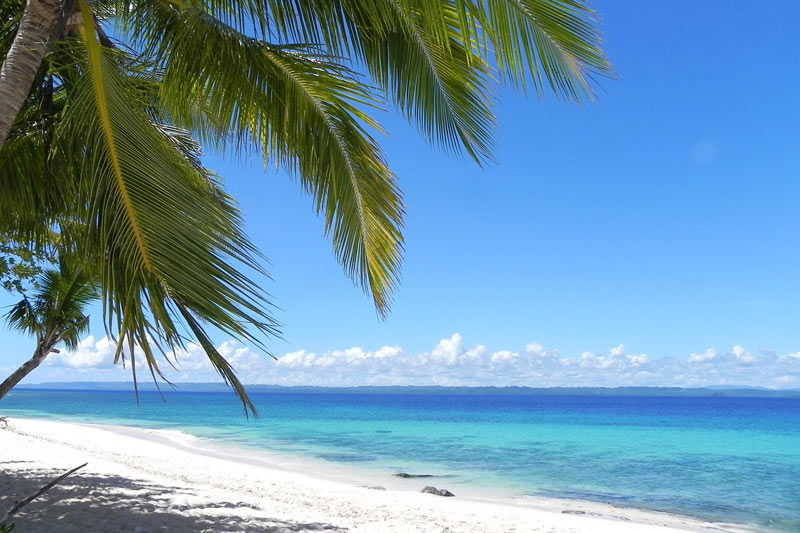 Pemba-Island-Zanzibar