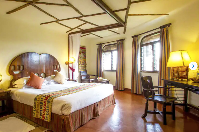 Serengeti-Serena-Safari-Lodge-Room