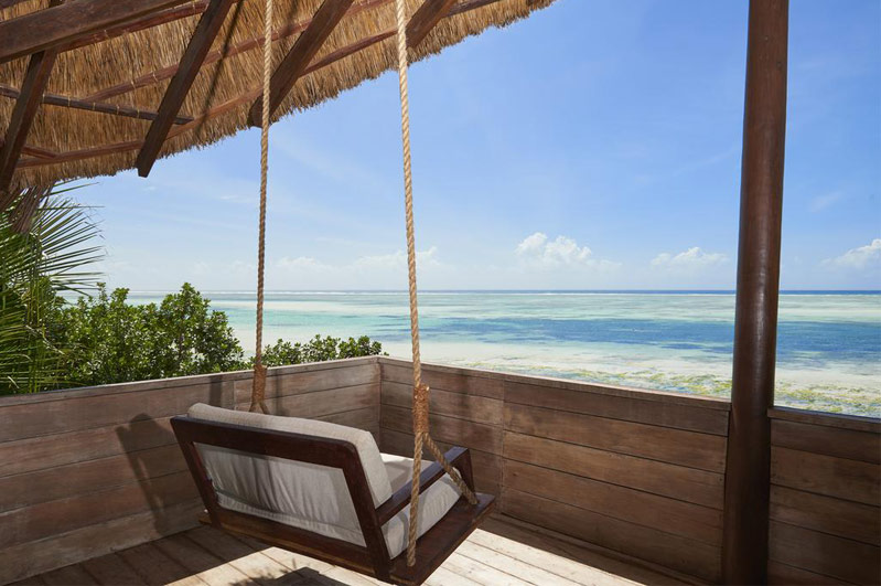 Melia-Zanzibar-Views