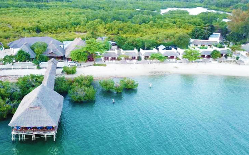 Misali-Beach-Resort-Pemba-Zanzibar