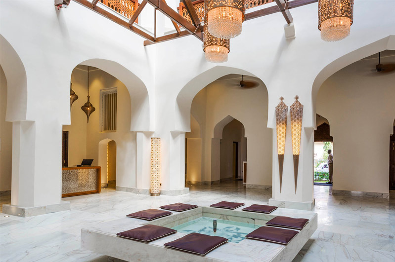 Park-Hyatt-Zanzibar-Interior