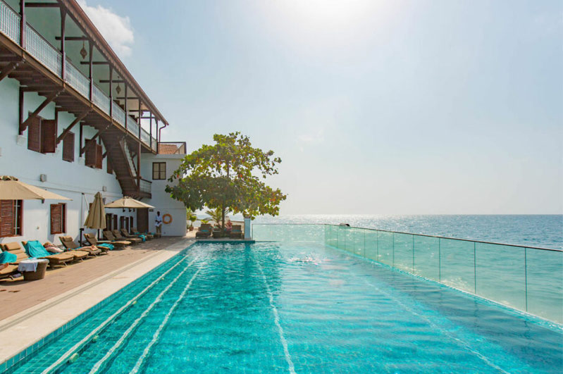 Park-Hyatt-Zanzibar-Pool