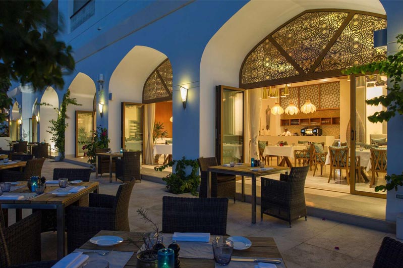 Park-Hyatt-Zanzibar-Restaurant