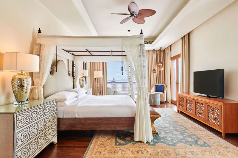 Park-Hyatt-Zanzibar-Room