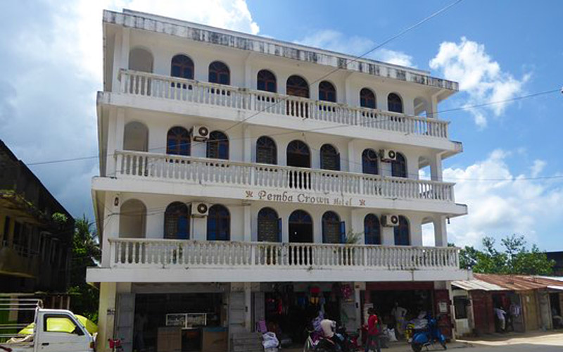 Pemba-Crown-Hotel-Zanzibar