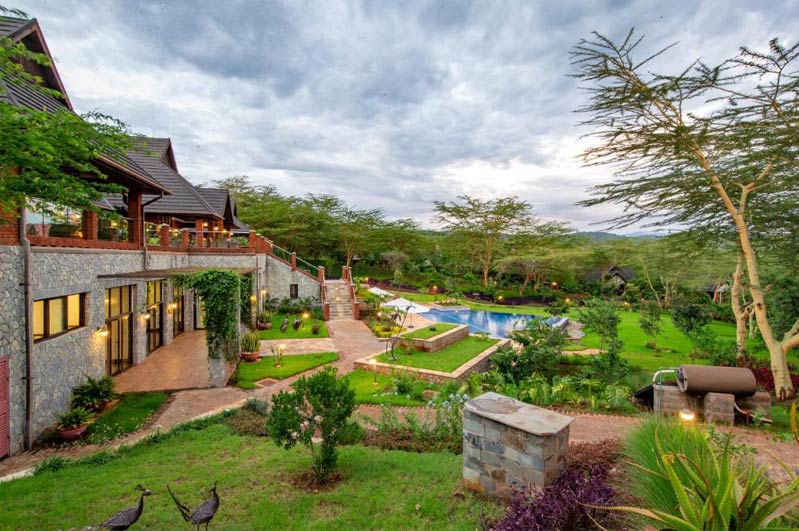 The-Retreat-at-Ngorongoro-Hotels