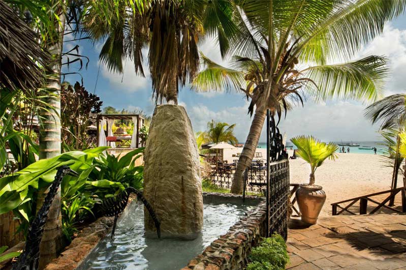 Z-Hotel-Zanzibar-Garden