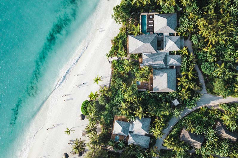 Zuri-Zanzibar-Areal-View
