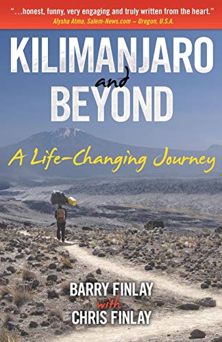 Kilimanjaro-And-Beyond