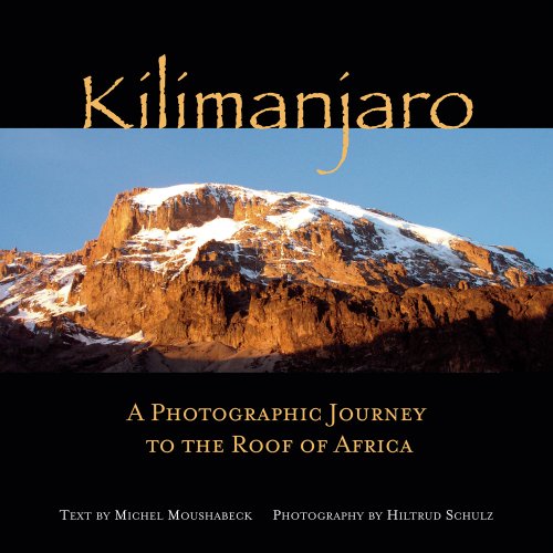 Kilimanjaro-A-Photographic-Journey-To-The-Roof-Of-Africa