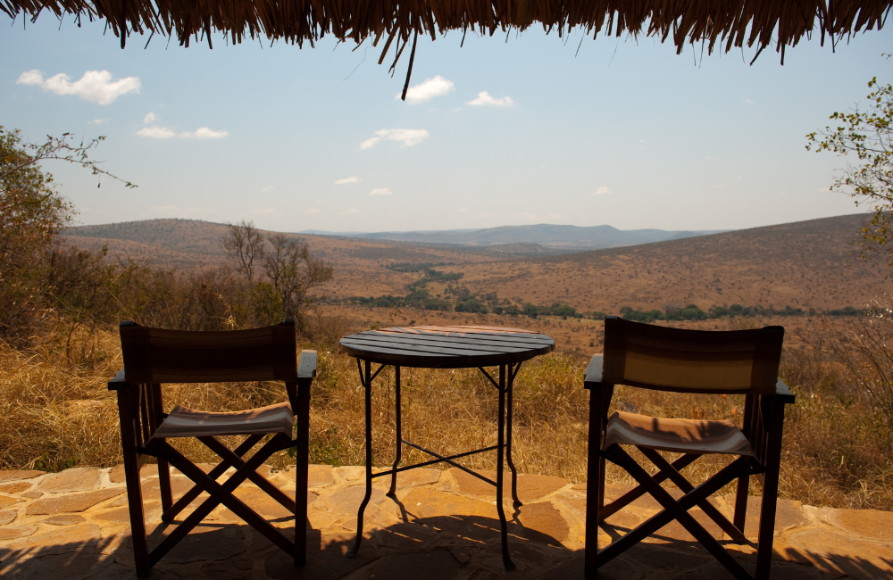 Is the mandatory insurance enough for my Tanzania safari Is the mandatory insurance enough for my Tanzania safari