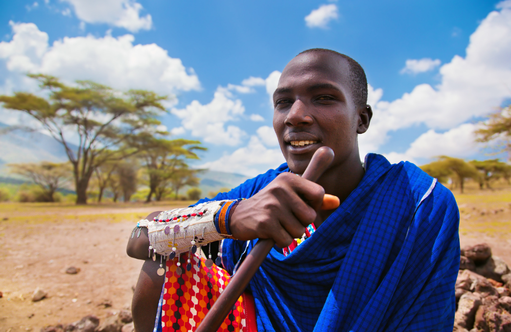 My Final Thoughts My Final Thoughts